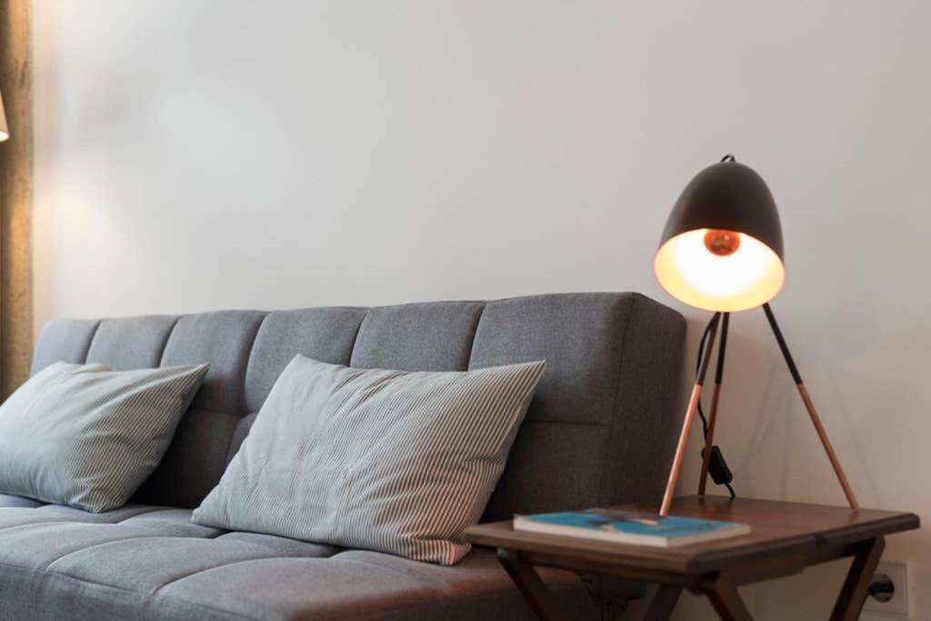 Apartament PinPorto Downtown Zewnętrze zdjęcie
